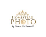 /public/logoimage/1359212055Homestead Photo-15.jpg
